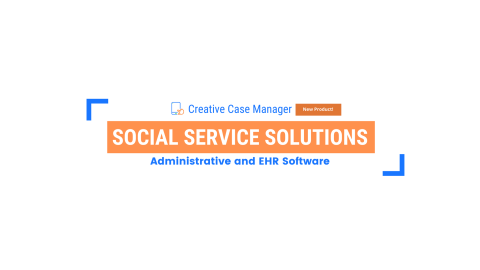 Social Service Solutions