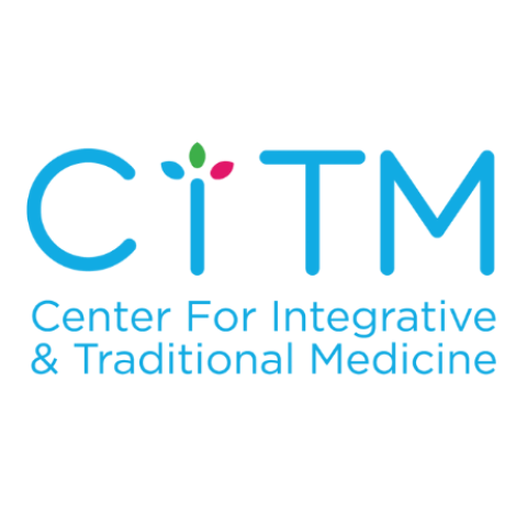 Center For Integrative & Traditional Medicine