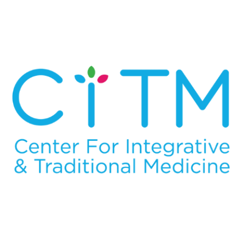 Center For Integrative & Traditional Medicine at Blogging Fusion