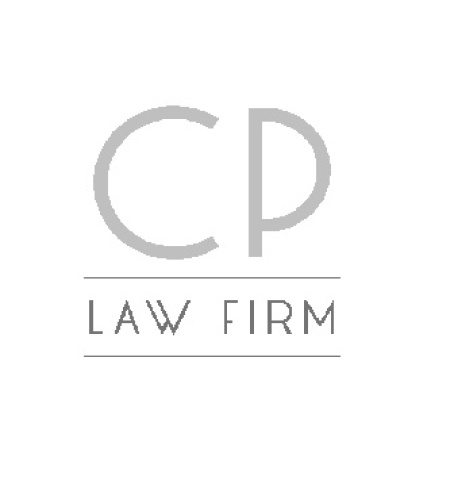 CP Law Firm PA