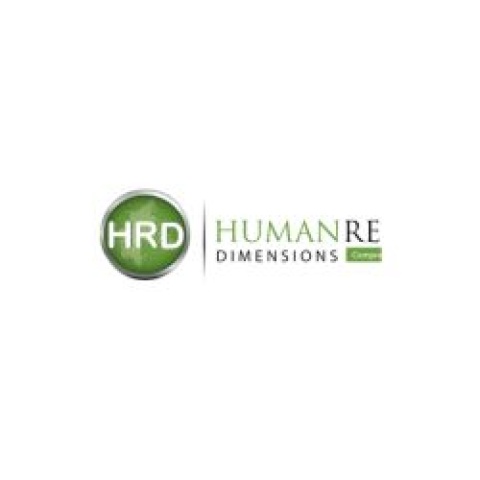 Human Resource Dimensions​