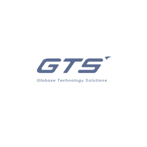 GTS