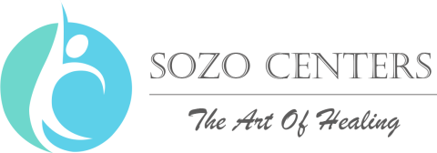 SOZO Centers - Spravato Treatment Center