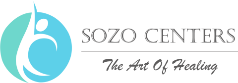 SOZO Centers - Spravato Treatment Center at Blogging Fusion