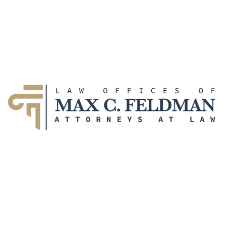 Law Offices of Max C. Feldman