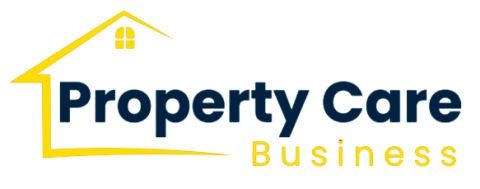 Property Care Business