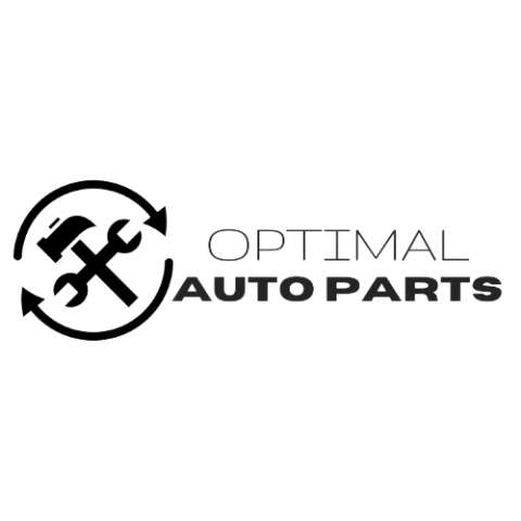 Optimal Auto Parts