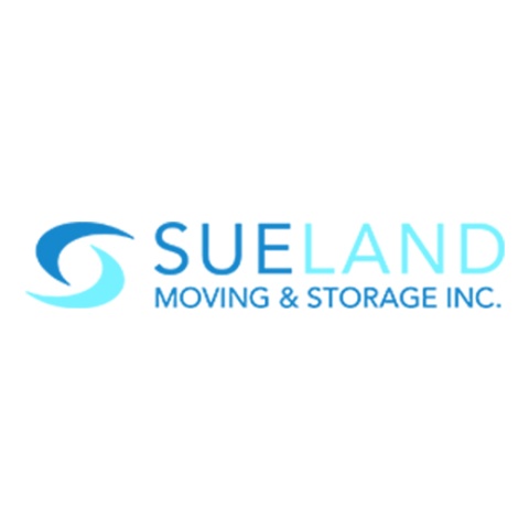 Sueland Moving & Storage INC at Blogging Fusion