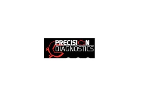 Precision Diagnostics