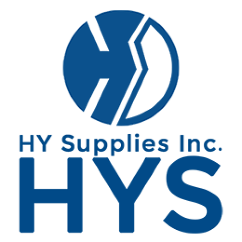 HY Supplies Inc. at Blogging Fusion