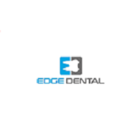 Edge Dental at Blogging Fusion