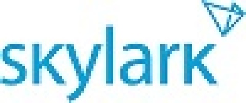 Skylark Information Technologies Private Limited