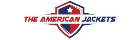 The American Jackets