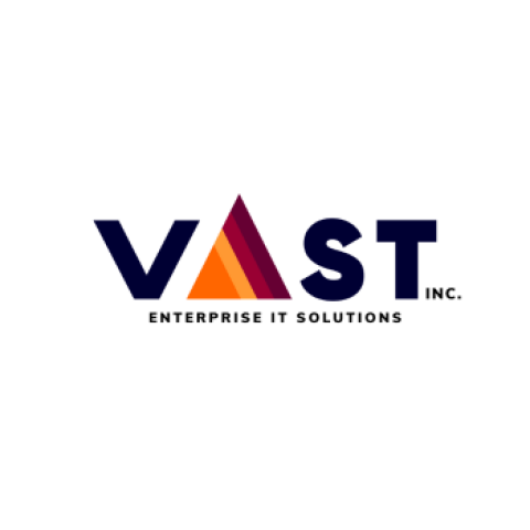 VaST ITES Inc - Best DevOps Consulting in Toronto