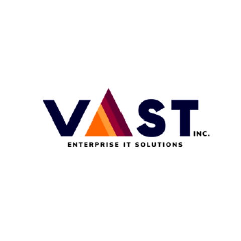 VaST ITES Inc - Best DevOps Consulting in Toronto at Blogging Fusion