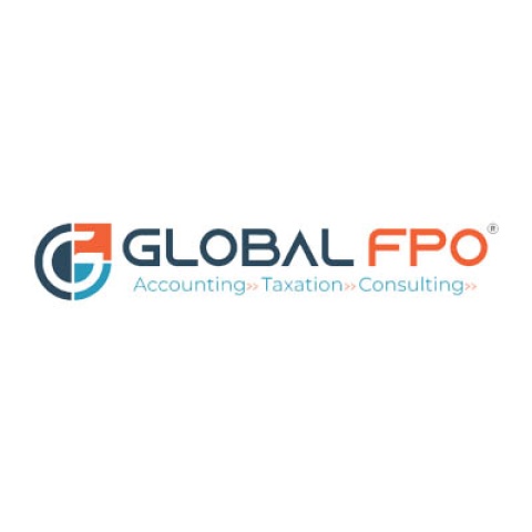 Global FPO at Blogging Fusion