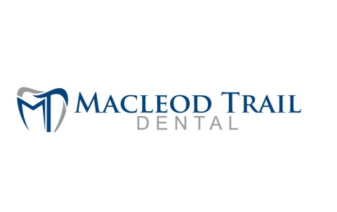 Macleod Trail Dental at Blogging Fusion