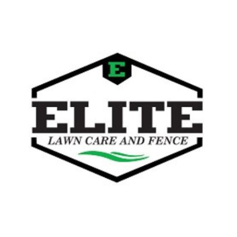 Elite Lawncare and Fence at Blogging Fusion