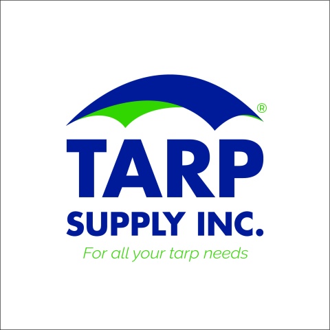 Tarp Supply Inc. at Blogging Fusion