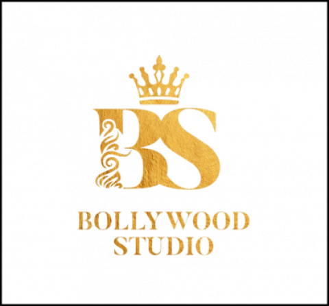 Bollywood Studio