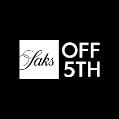 SAKS OFF 5TH at Blogging Fusion