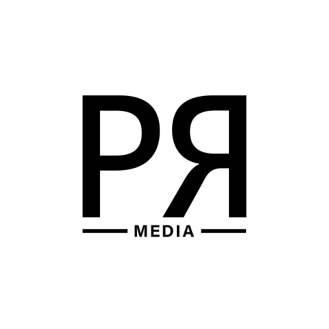 PR MEDIA | Wedding Photographer & Videographer Leicester at Blogging Fusion