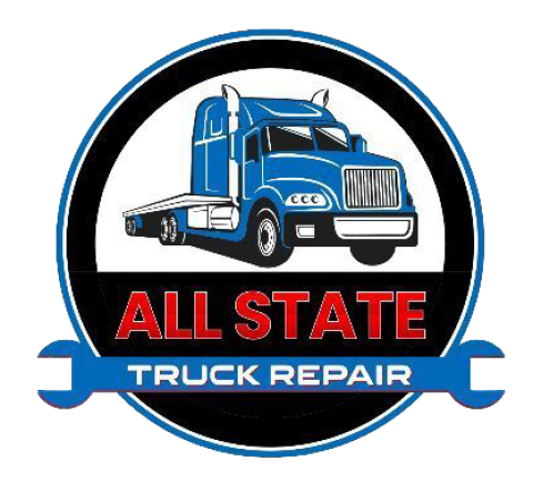 All State Truck Services at Blogging Fusion