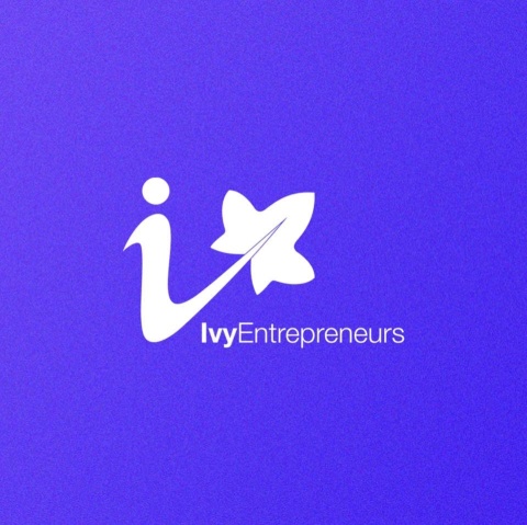 Ivy Entrepreneurs