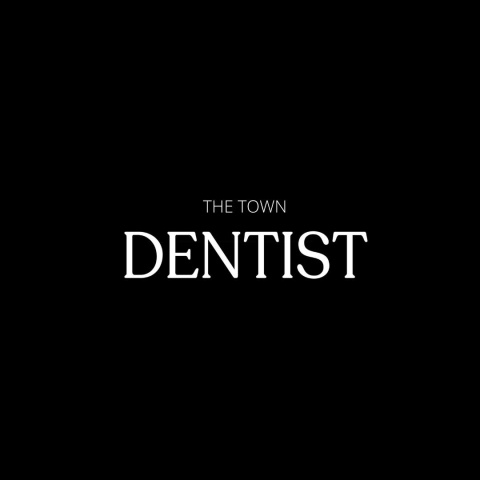 The Town Dentist