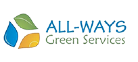 All-ways green services at Blogging Fusion