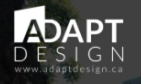 Adapt Design