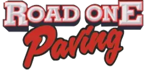 Road One Paving LLC