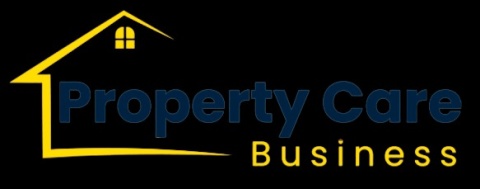 Property Care Business at Blogging Fusion