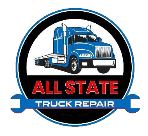 All States Truck Repair