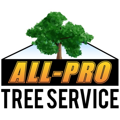 All Pro tree Services