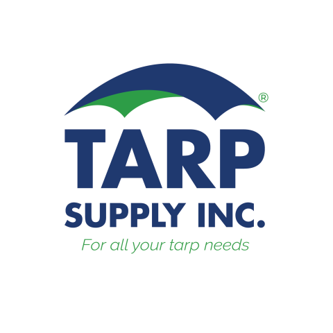 Tarp Supply Inc. at Blogging Fusion