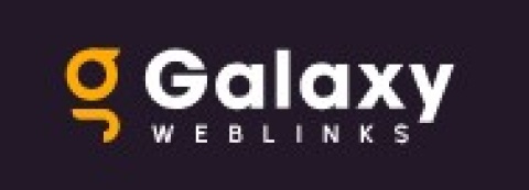 Galaxy Weblinks