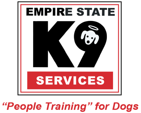 Empire State K-9 Training, LLC at Blogging Fusion