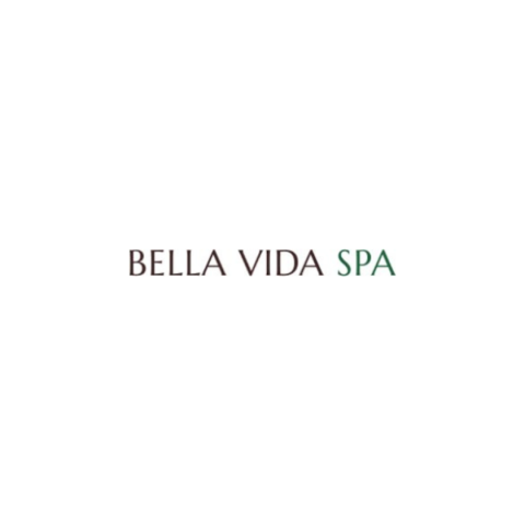 Bella Vida Spa at Blogging Fusion