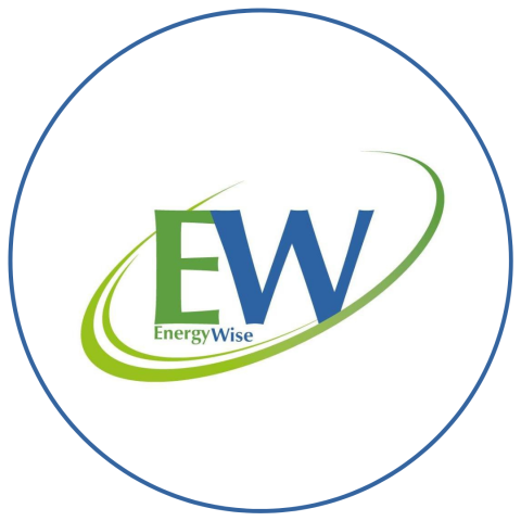 EnergyWise Solutions LLC at Blogging Fusion