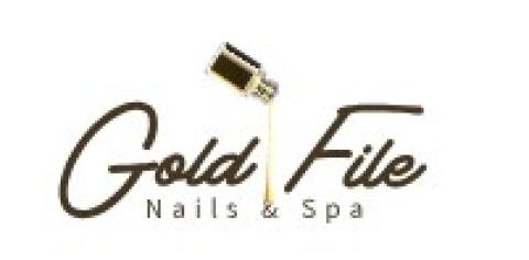 The Refreshed Soul: Experience Luxury at the Spa Center of Northern California at Blogging Fusion