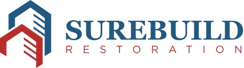 Surebuild Restoration at Blogging Fusion