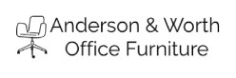 Anderson & Worth Office Furniture at Blogging Fusion