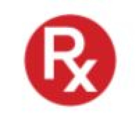 National Pharmacy RX