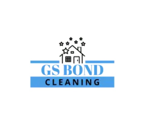 GS Bond Cleaning Adelaide