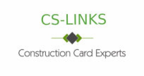 CS LINKS - CSCS Test and CSCS Card Booking