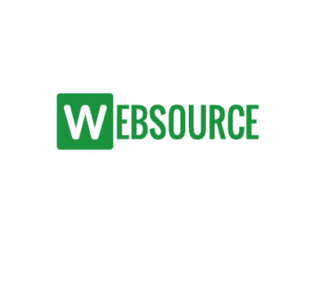 WEBSOURCE