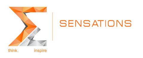 Sensations Exhibits