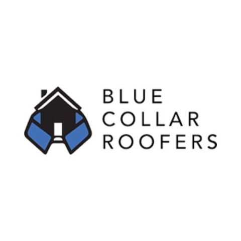 Blue Collar Roofers at Blogging Fusion