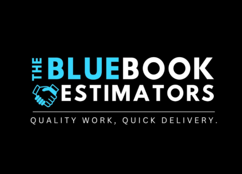 The BlueBook Estimators
